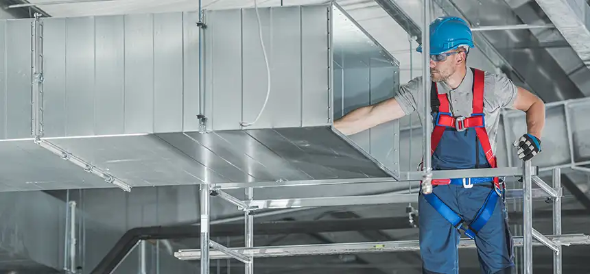 Our Dryer Fire Safety Service Services in Inkster, MI