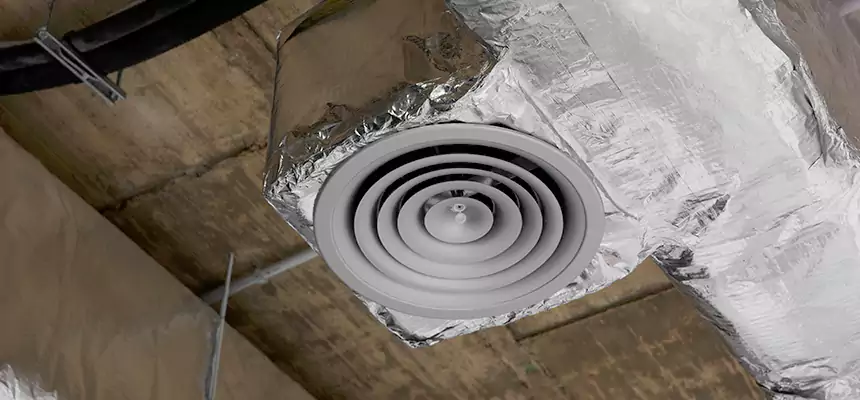 Our Excess Lint Removal from Dryer Ducts Services in Inkster, MI