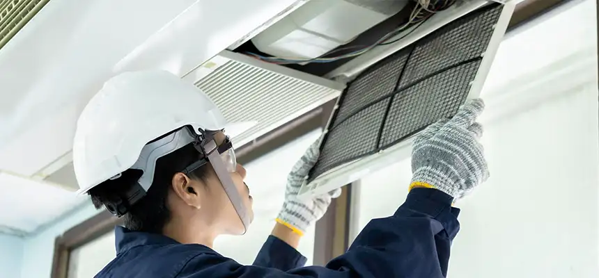 Our Lint Trap Cleaning Service Services in Inkster, MI