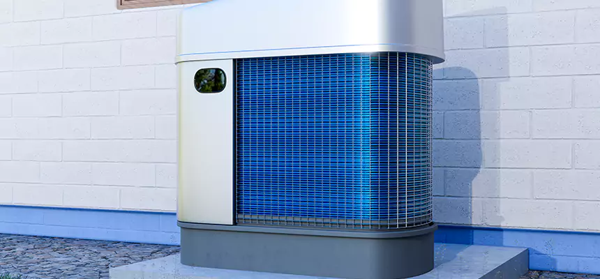 Our UV Light Air Purification for Ducts Services in Inkster, MI