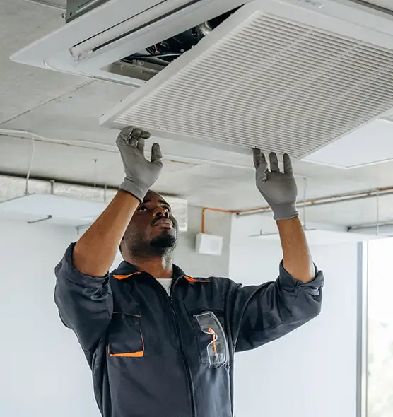 About Certified Air Duct Specialists in Inkster, MI