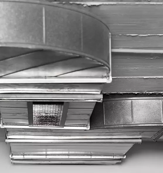 Expert Dryer Vent Replacement in Inkster, MI