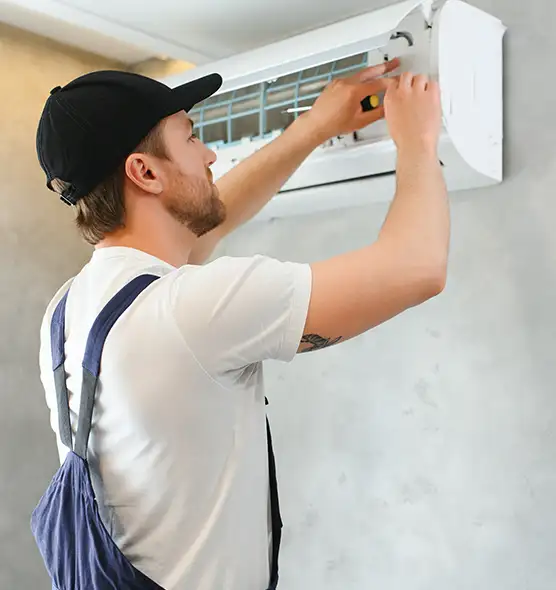 About In-wall Dryer Vent Cleaning Inkster, MI