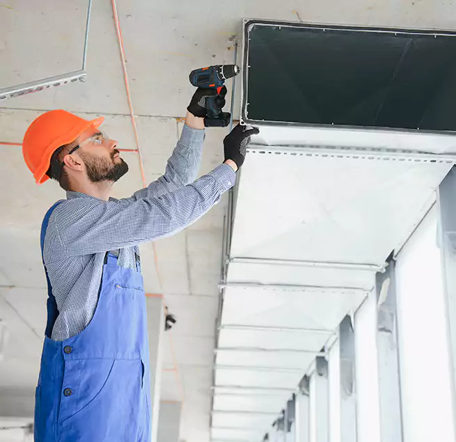 Why Homeowners & Businesses Trust Us in Inkster, MI?