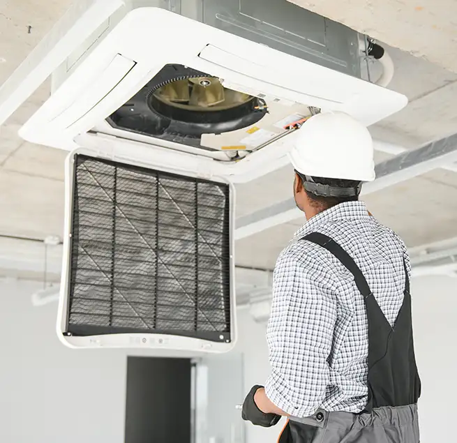 Why Homeowners & Businesses Trust Us in Inkster, MI?