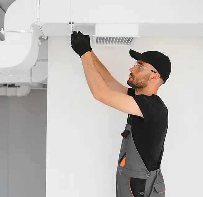 Why Homeowners & Businesses Trust Us in Inkster, MI?