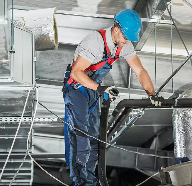 Why Homeowners & Businesses Trust Us in Inkster, MI?