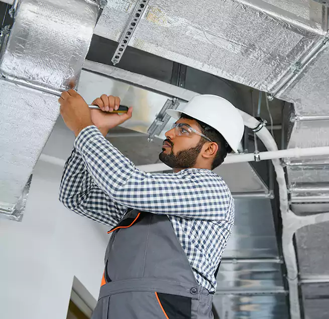 Why Homeowners & Businesses Trust Us Inkster, MI