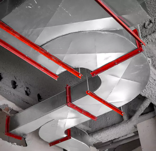  Why Homeowners & Businesses Trust Us in Inkster, MI?