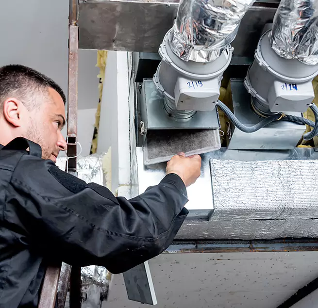 Why Homeowners & Businesses Trust Us in Inkster, MI?