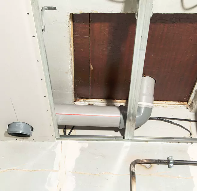 Why Homeowners & Businesses Trust Us in Inkster, MI?