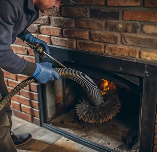 Why Homeowners & Businesses Trust Us in Inkster, MI?