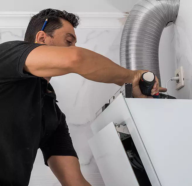 Why Homeowners & Businesses Trust Us in Inkster, MI?