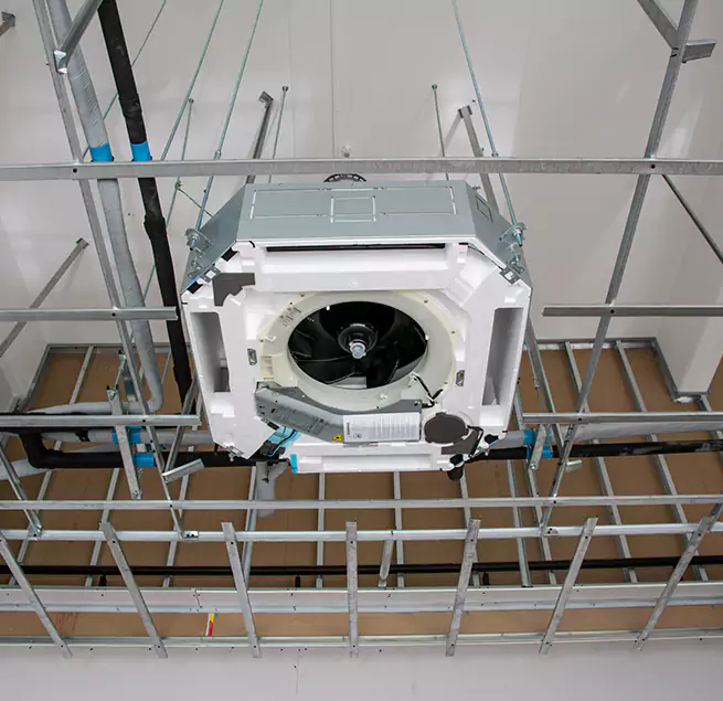 Why Homeowners & Businesses Trust Us in Inkster, MI?