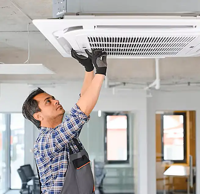 Why Homeowners & Businesses Trust Us in Inkster, MI?