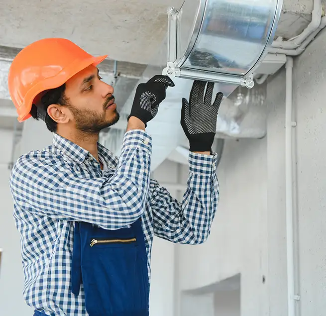 Why Homeowners & Businesses Trust Us in Inkster, MI?