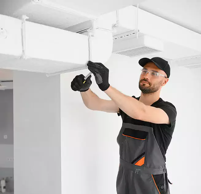 Why Homeowners & Businesses Trust Us in Inkster, MI?