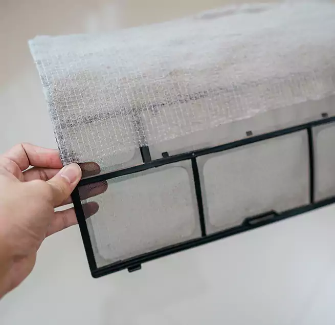 Why Homeowners & Businesses Trust Us in Inkster, MI?