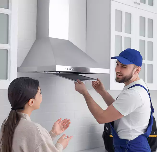  Why Homeowners & Businesses Trust Us in Inkster, MI?