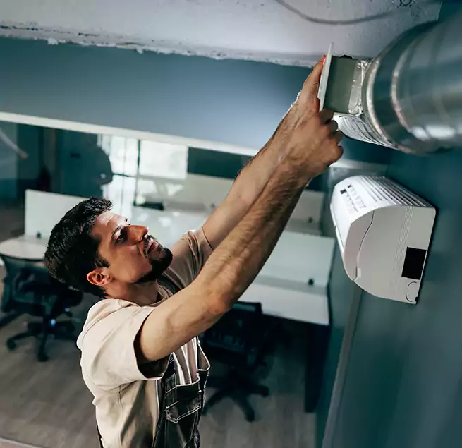 Why Homeowners & Businesses Trust Us in Inkster, MI?