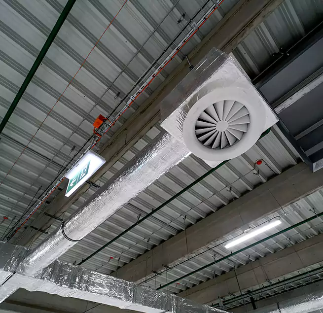 Why Homeowners & Businesses Trust Us in Inkster, MI?