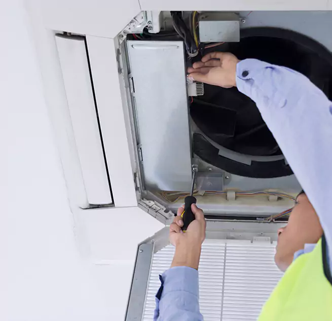 Why Homeowners Businesses Trust Us Inkster, MI