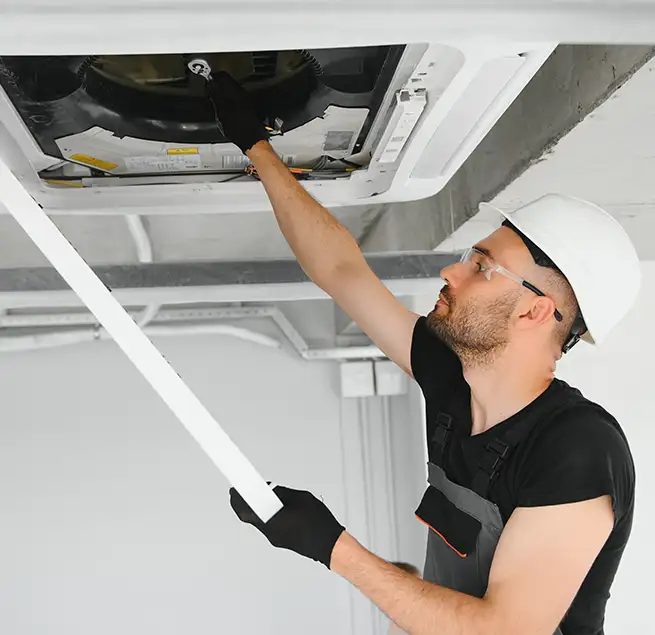 Why Homeowners & Businesses Trust Us in Inkster, MI?