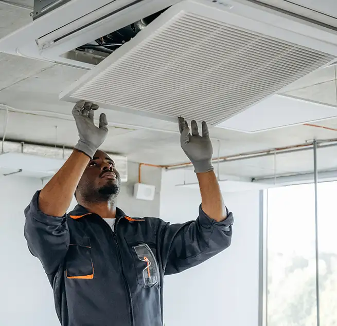 Why Homeowners & Businesses Trust Us in Inkster, MI?