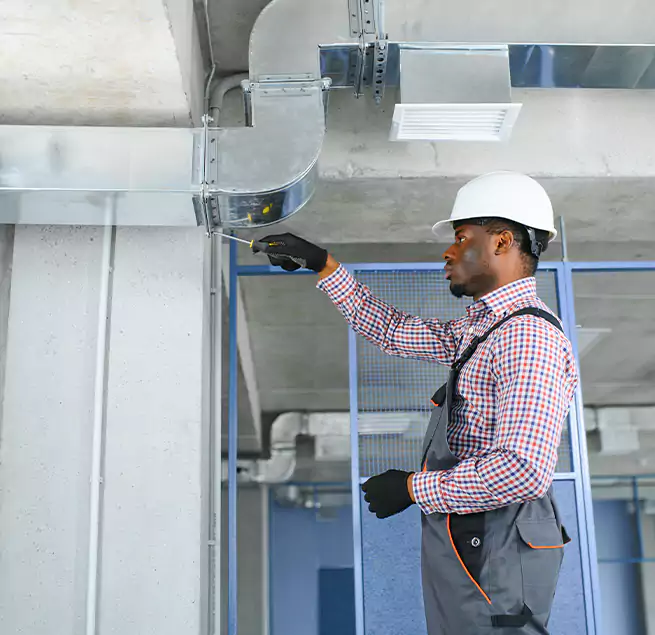 Why Homeowners & Businesses Trust Us in Inkster, MI