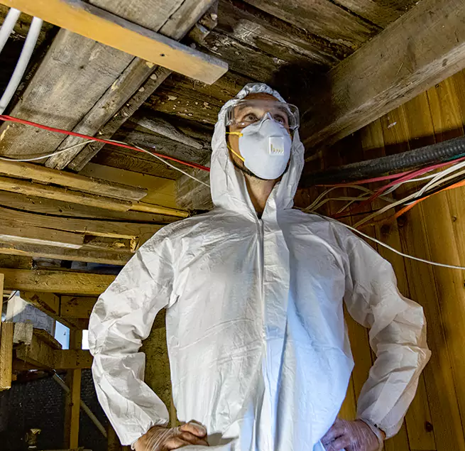 Why Homeowners & Businesses Trust Us in Inkster, MI?