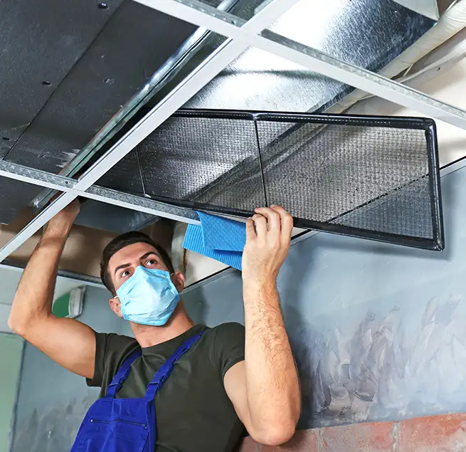 Why Homeowners & Businesses Trust Us in Inkster, MI?