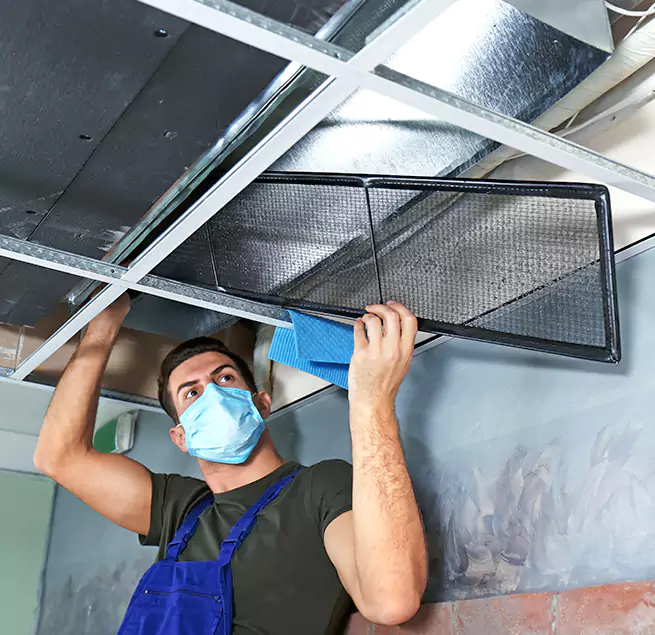  Why Homeowners Businesses Trust Us  in Inkster, MI?