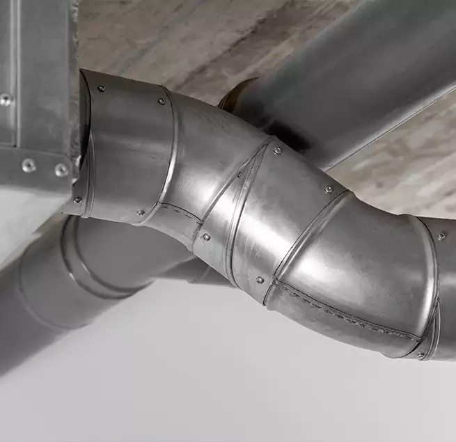 Why Homeowners & Businesses Trust Us in Inkster, MI?